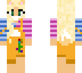 my skin pride