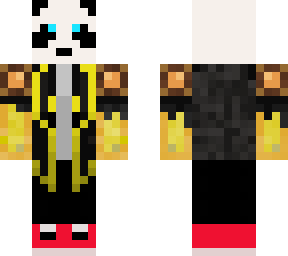 ninja_panda2
