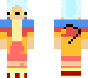 nonamewithnofame skin v2