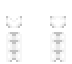 ob - matching white top & sweats