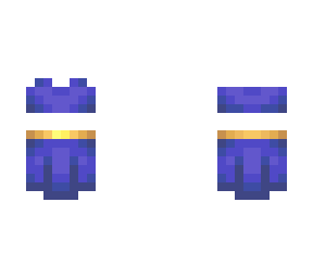 dress | Minecraft Skins