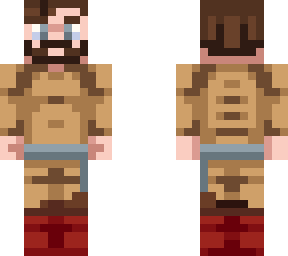 obi-wan kenobi (hive style) (for practise) (: