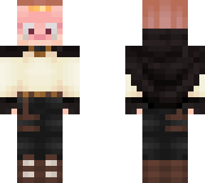 oc lsmp (no hood)