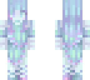 oceaneye