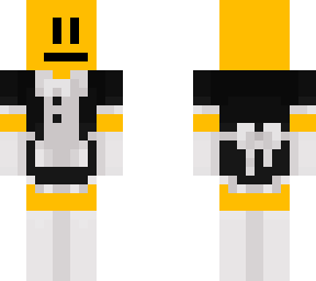 ohohmy maid dress