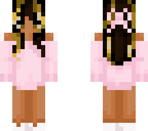 pinkashblondestreaks (edited)