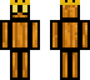 pumpking2