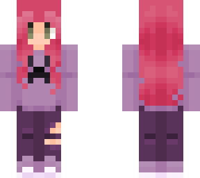 purpur creeper ~ sfa 3 (fixed)