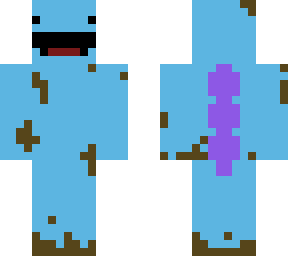quagsire