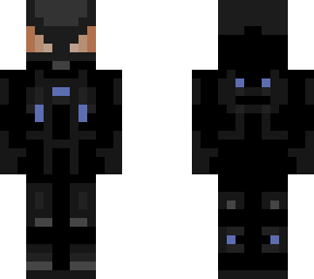 ratman1