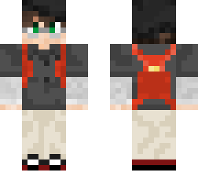 redice