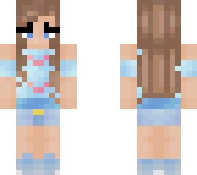 reshade contest - entry