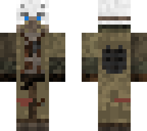 rfifs v1