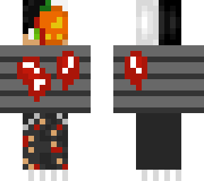 rgjerhj3re5nh