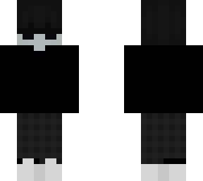 ripvampire_