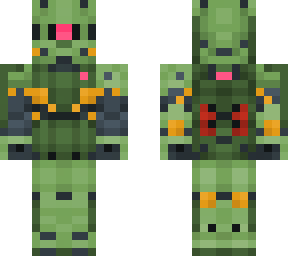 rms-106 hizack