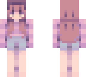 sammyemoji // sfa 3