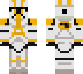 sgt - 1072 "flare"