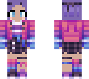 shera_bi