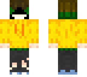 sillyguymax