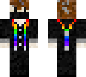 silver pride vers