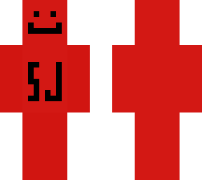 sj blob