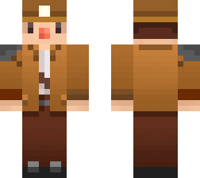 sketch3rplays skin updatded