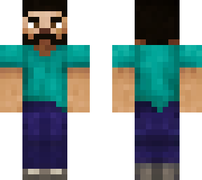 skinim1