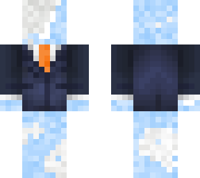 skymc skin