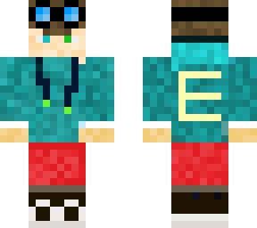 slay_er600