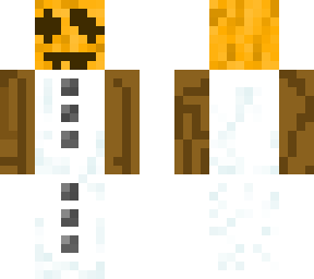snomang