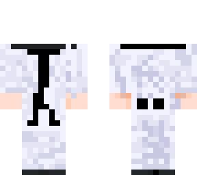 sorcerer :3
