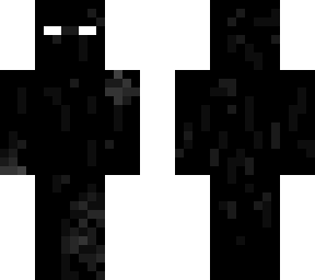 spooky ghost