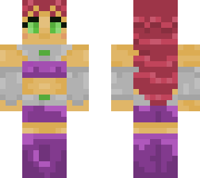 starfire 2.0