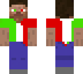 steve italy