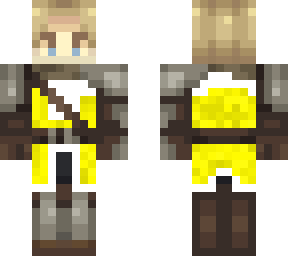 stoneworks skin for a guy