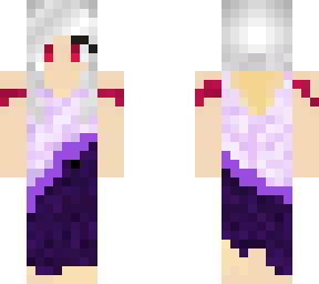 summer dress grima