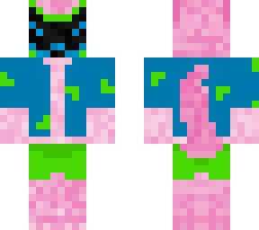 summer melon