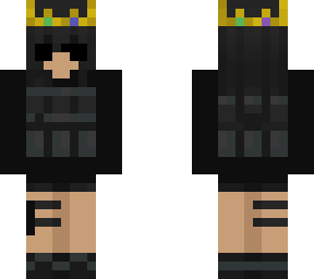 swat vest 2.0