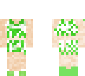 taylor swfit 2023 1989 outfit (green)