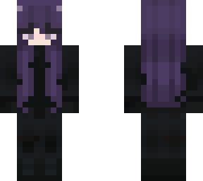 testing a tact-morph