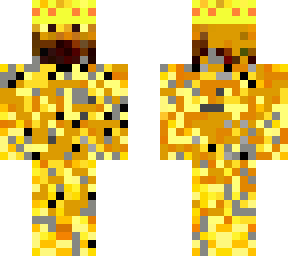 theblaze11king
