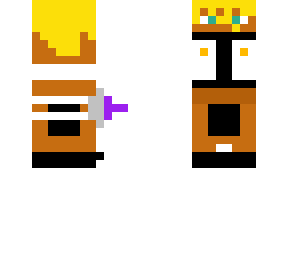 tier harribel (bleach)