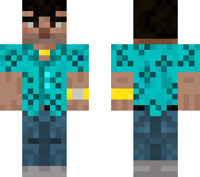 tommy vercetti
