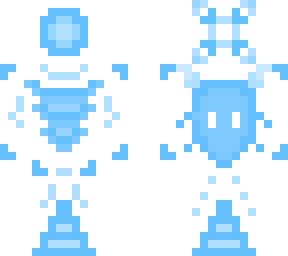unaltered platinumatic