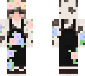 unknownaliias leopard ver.