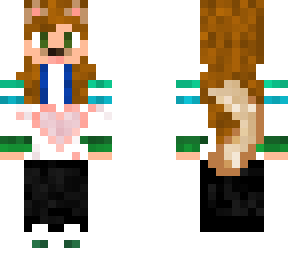 updated: kaydaplayz skin