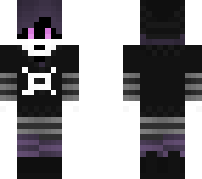 uzi doorman