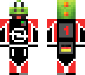 versh1