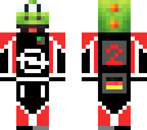 versh2